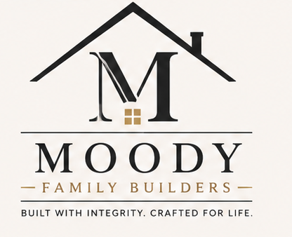 moodyfamilybuilders.com